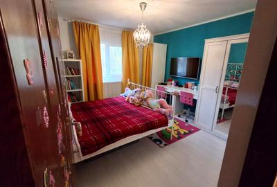 Vila in Bragadiru – Ideala pentru Gradinita sau After-School - 14