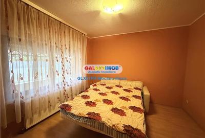 Inchiriere casa 3 camere, Ploiesti, Mihai Bravu - 13