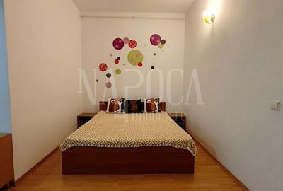 Apartament o camera de vanzare in Marasti, Cluj Napoca - 3