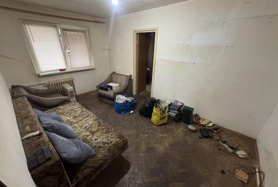 Apartament 2 camere zona Tomis Nord - 1