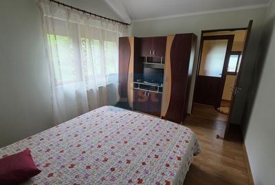 Vilă în Dubova,  langa Dunăre, teren 1361 mp - 10