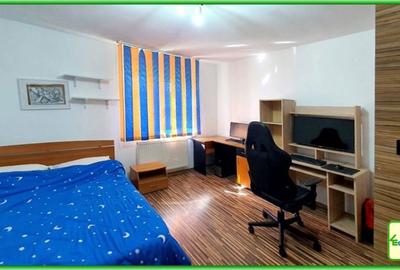 Casă de vânzare în Lipănești, Prahova, ECX70592 - 7