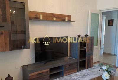 2 Camere de inchiriat | Romana | Metrou | Central - 3
