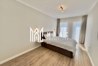 Apartament lux I predare la cheie I 4 camere I 95 mp utili - 7