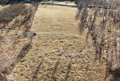 Teren pasune si padure 2,4ha - 1