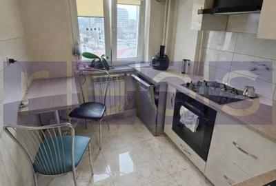 VANZARE 3 CAMERE | ZONA DECEBAL - 7