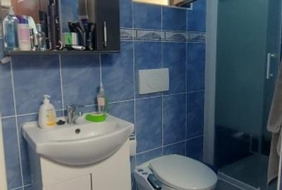 Casa  3 camere in zona Viile Noi - 6