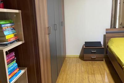 Vila de inchiriata in Chiajna granita cu sector 6 Bucuresti! - 4