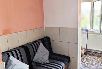 Apartament 1 camera Tatarasi-Gradinari etaj intermediar - 3