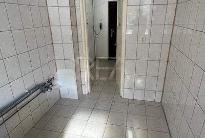 Apartament 2 camere L. Rebreanu - 7