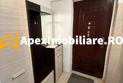 Garsoniera de inchiriat Iancului București | ApexImobiliare.ro - 5