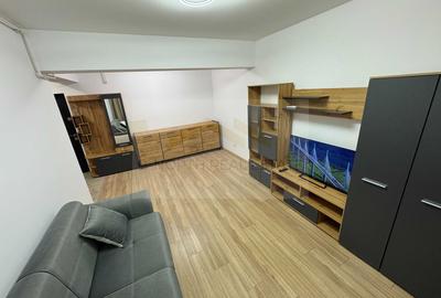 Apartament 2 camere Premium | Prima închiriere | Loc de parcare inclus - 3