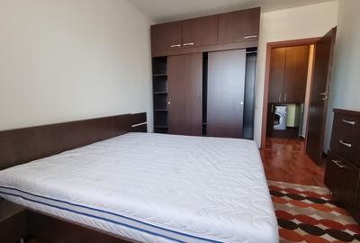 Apartament pe Alverna - 6