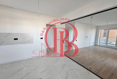 4 camere finalizat Complex Premium-piscina - pista alergare in incinta - 1