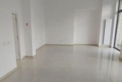 Spațiu comercial, de 96 mp, în Unirii
