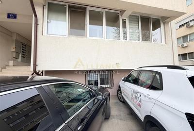 Ap 3 camere Cheile Turzii Sector 4 mobilat si utilat - 8