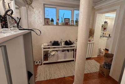 Apartament 2 camere /Dorobanti /Metrou 7 min - 2