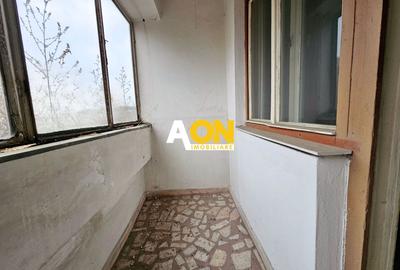 Apartament 3 camere decomandat, etaj 3, ultracentral - 11