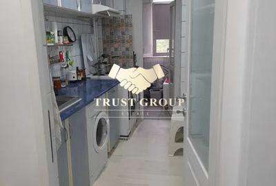 Garsoniera bloc mixt | Drumul Taberei | - 3
