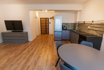 Apartament 2 camere premium • bloc nou 2024 • 100m de plaja Epava / Nibiru - 9