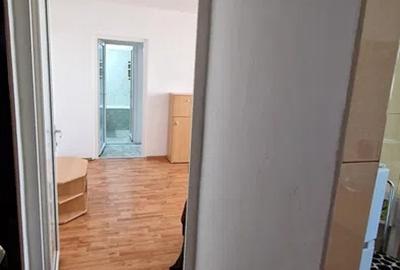 Apartament 2 camere  Tomis Nord  - spalatoria La Fite - 80000 euro - 4