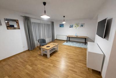 Casă tip Duplex + garaj | construcție 2020 | zona Barabant | Alba Iulia - 1