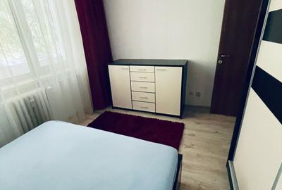 Apartament 2 camere, Baba Novac, 600m fata de metrou Dristor2, parc IOR la 8 min - 5