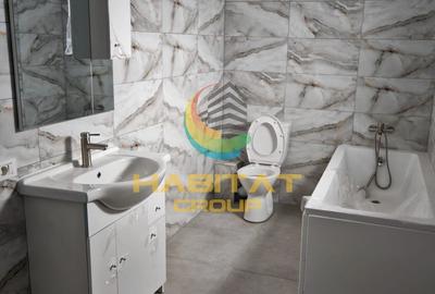 Casa individuala 4 camere, mutare imediata, Berceni - 14