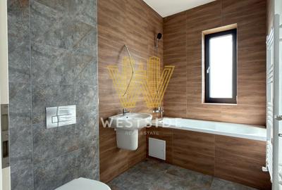 Apartament premium cu 3 camere, de vanzare, in Giroc - 10