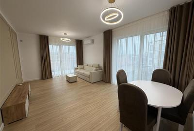 APARTAMNETE CU 2 CAMERE | DE INCHIRIAT | SCALA CETATE | ORADEA - 15