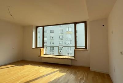 2 Camere | Cișmigiu | Finisaje de lux  | 2 băi | - 1