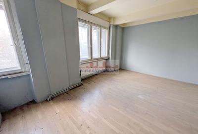 INCHIRIERE Spatiu Comercial Unrii, /Universitate Bis. Sf. Gheorghe Nou - 9