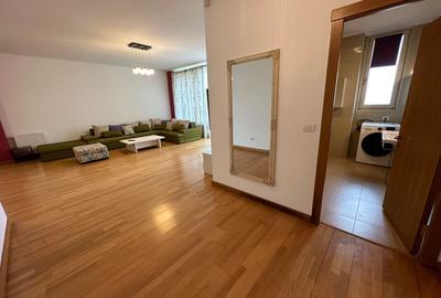 Apartament spatios zona Centrala - 18