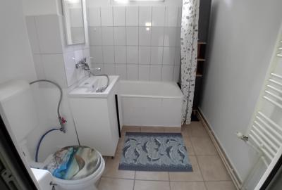 InchirieriApartamente / GarsoniereApartament 2 camere de inchiriat etaj 1,Precis - 8