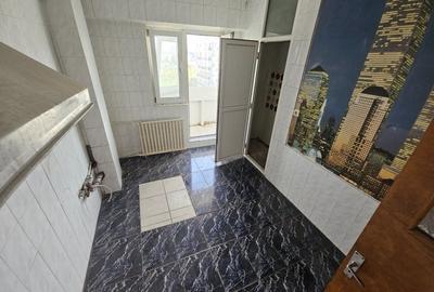Apartament 2 camere-zona Tineretului - 6