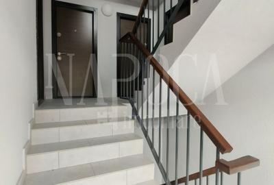 Apartament 8 camere de vanzare in Gruia, Cluj Napoca - 17