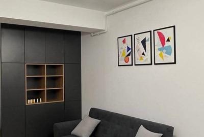 Apartament 2 Camere - Kreisstadt Residence - Metrou D.Leonida - Loc Parcare - 3