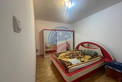 CASA 3 CAMERE- PRET DE APARTAMENT - 5