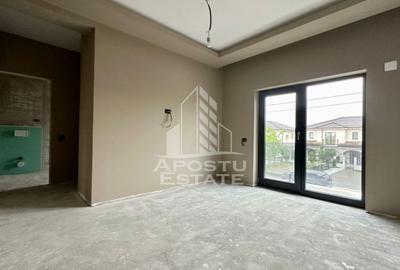 Casa moderna cu 5 camere de vanzare in Dumbravita - 13