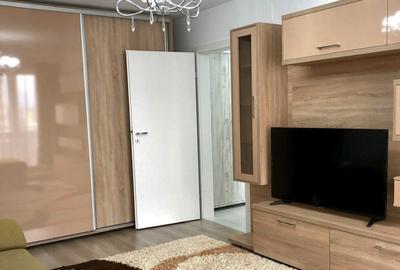 Apartament Impecabil curat  modern și pregătit de mutare Urban Coresii Mall - 4