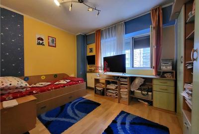Apartament 4 camere Nicolae Grigorescu Metrou - 4