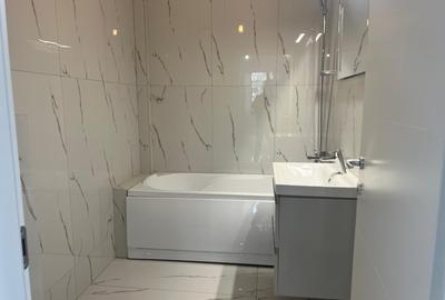Apartament cu 3 camere decomandat cu 2 bai zona Tatarasi Cod 161862 - 7