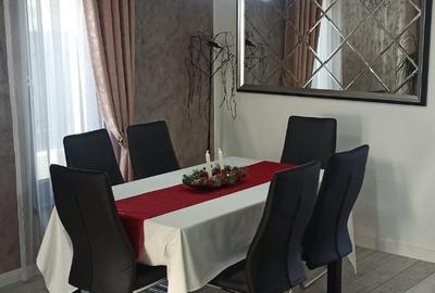 Vila Mega Image cod 157140 tel 0731226666 - 7