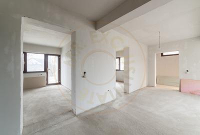 Casa sptioasa cu potential real in Maracineni la 5 pasi de Pitesti-Arges! - 6