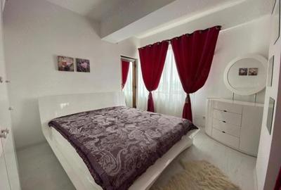 2camere-53mp- decomandata-centrala proprie-metrou - 3