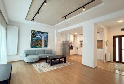 Ultima vila din complex I Prima Inchiriere I Pipera - 9