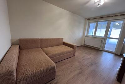 - Apartament 2 camere Renovat Total, zona Garii. Suprafata 48mp. - 3