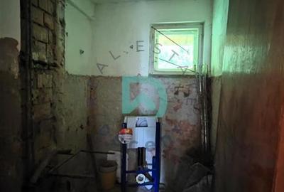 Casa de vanzare  zona Horia, Brasov - 29