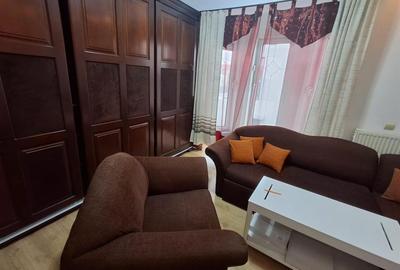 Spatiu birouri 140mp parcare zona Calea Dumbravii - 13