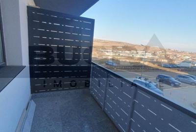 Apartament 3 camere, 55 mp, etaj intermediar, cu parcare, zona Petrom - 6